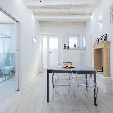 Casa Di Sophia Διαμέρισμα Βερόνα Εξωτερικό φωτογραφία