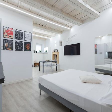 Casa Di Sophia Διαμέρισμα Βερόνα Εξωτερικό φωτογραφία