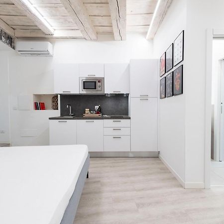 Casa Di Sophia Διαμέρισμα Βερόνα Εξωτερικό φωτογραφία